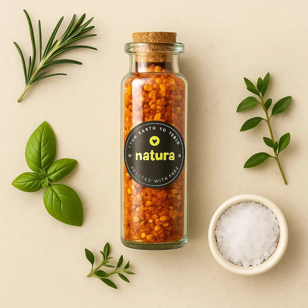 Spices