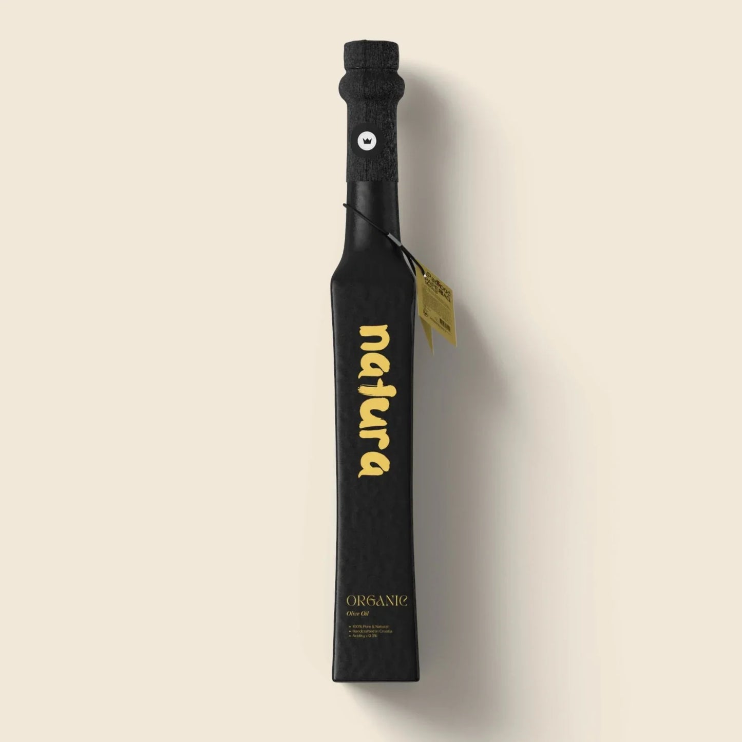 Golden Harvest Reserve