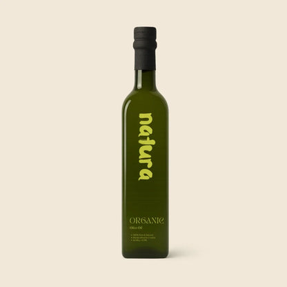 Verdant Valley Press