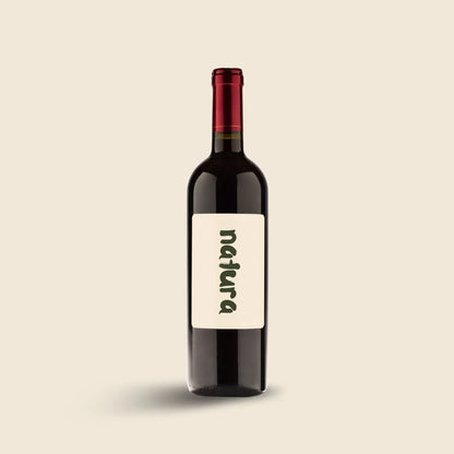 Vineheart Rouge